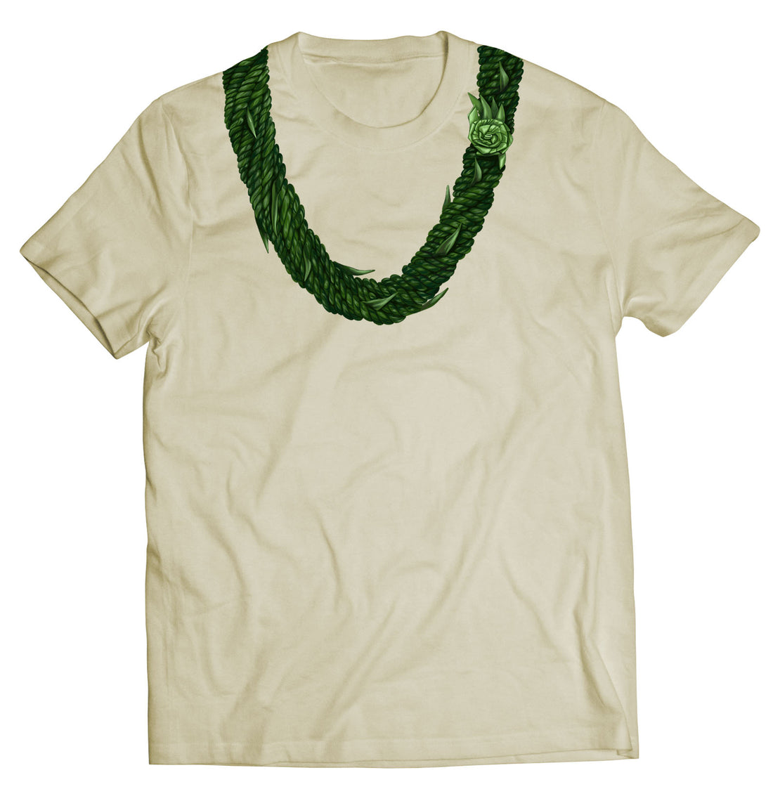 TWISTED TI LEI