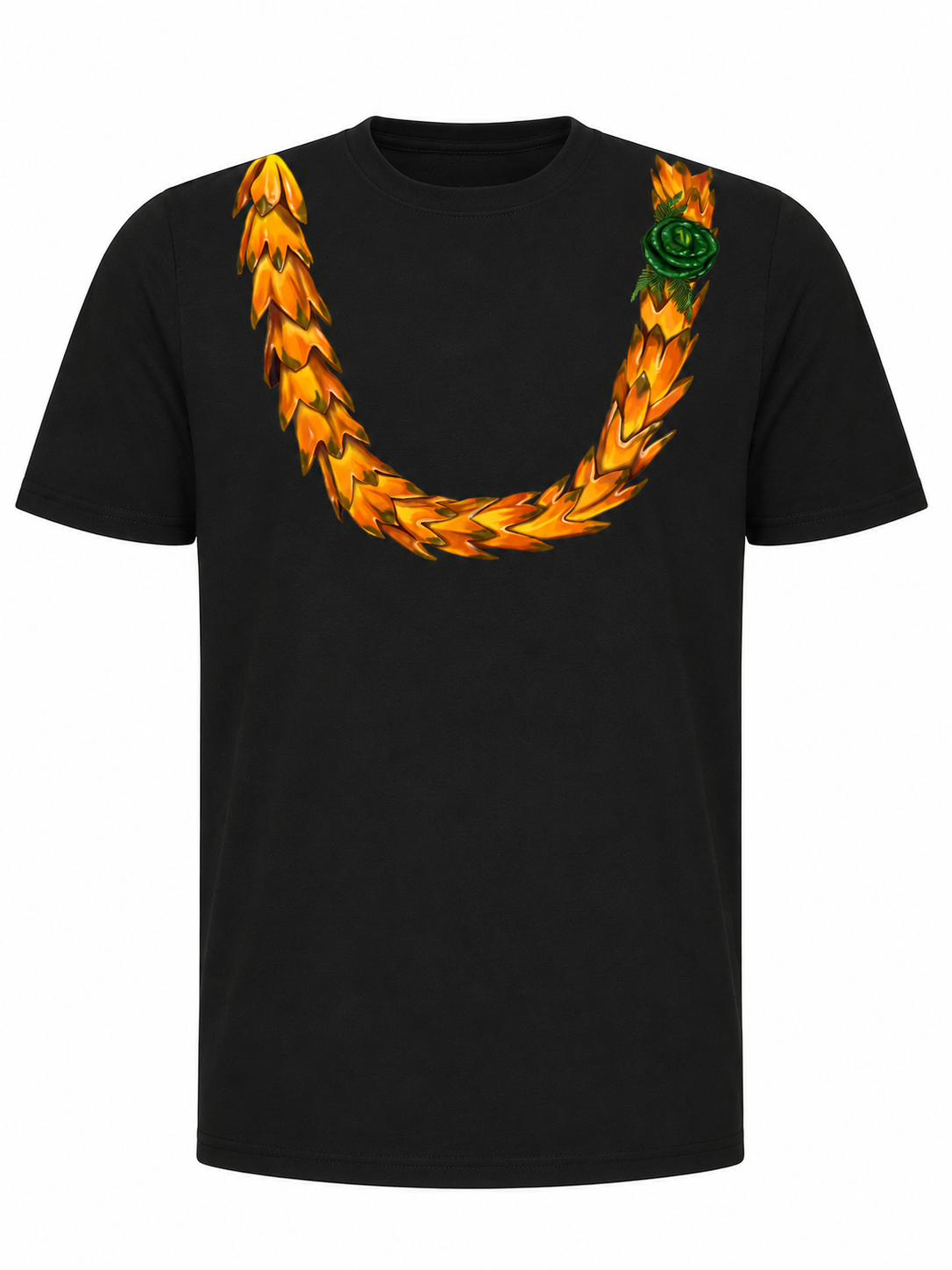HALA LEI