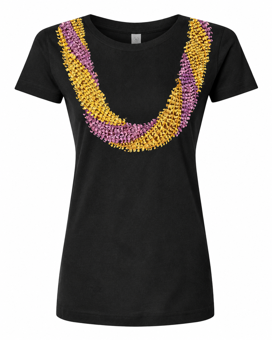 KAMAKAHALA LEI