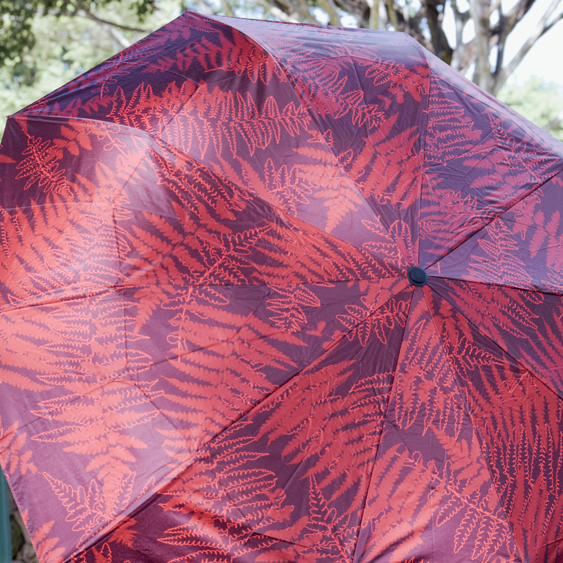 PALAPALAI WINE UMBRELLA