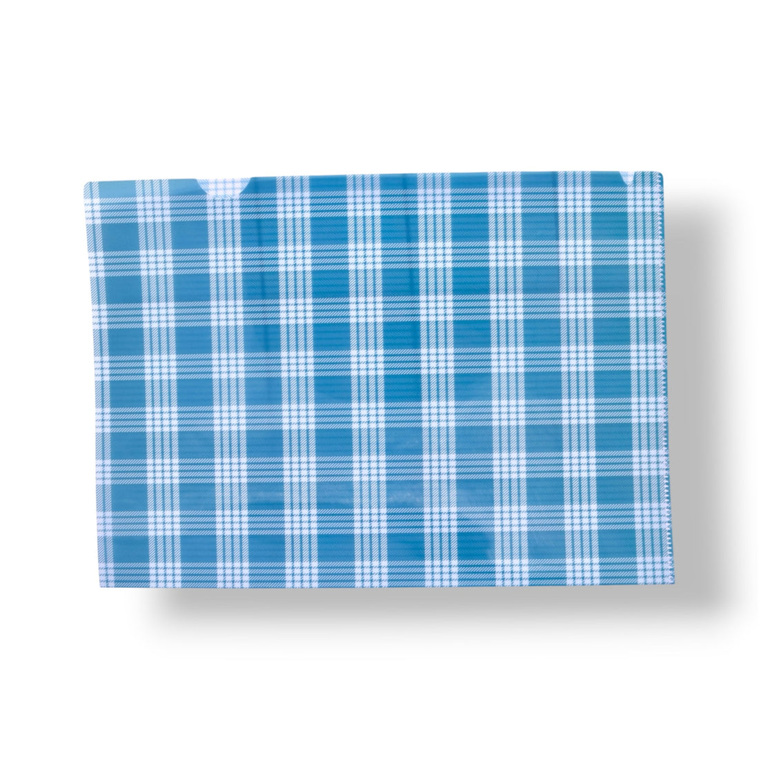 PALAKA FILE FOLDER AZURE