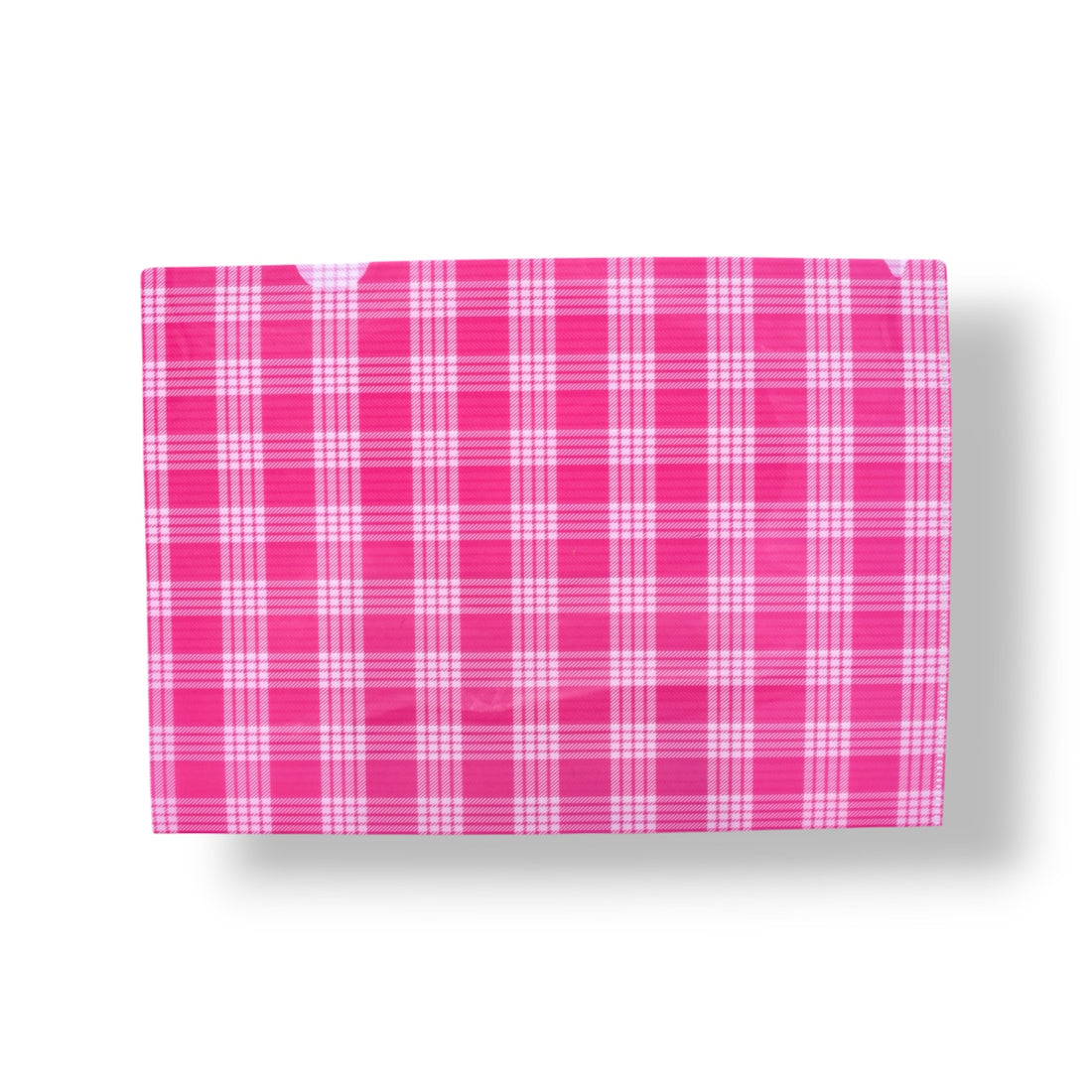 PALAKA FILE FOLDER PINK