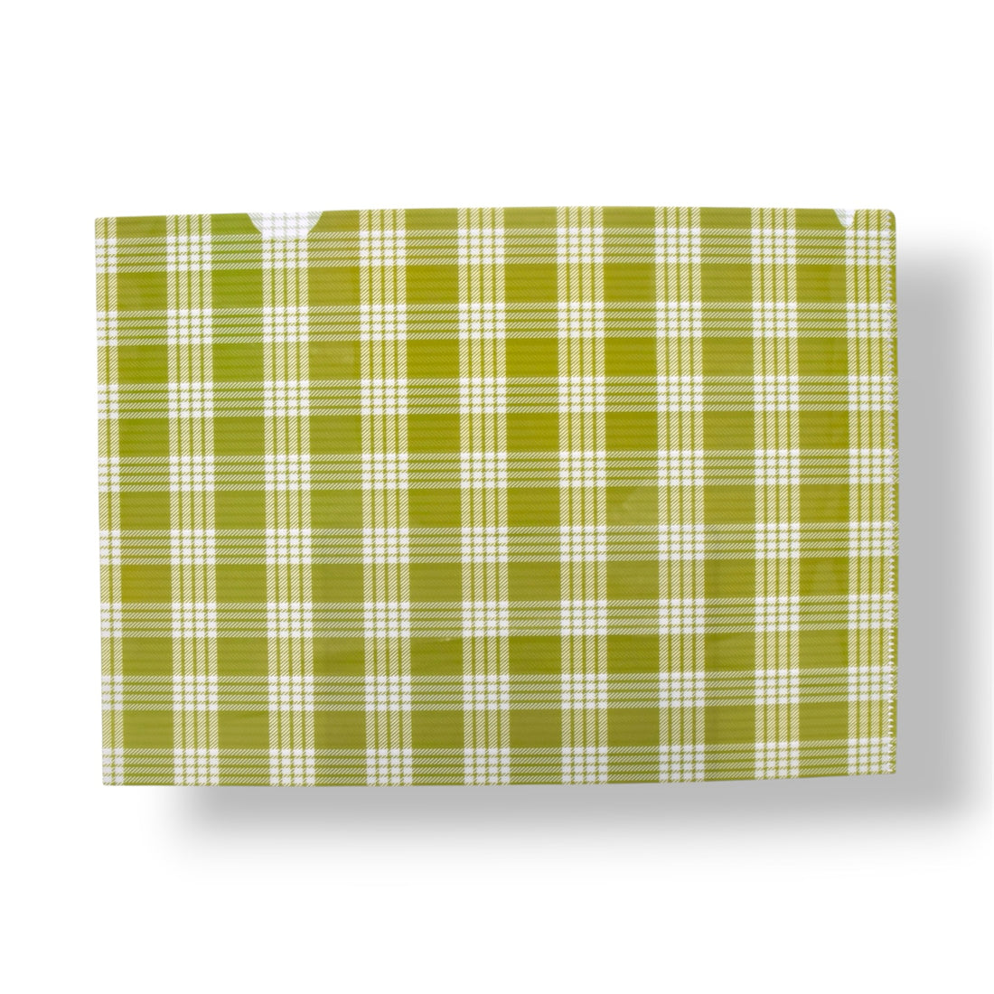 PALAKA FILE FOLDER TEA