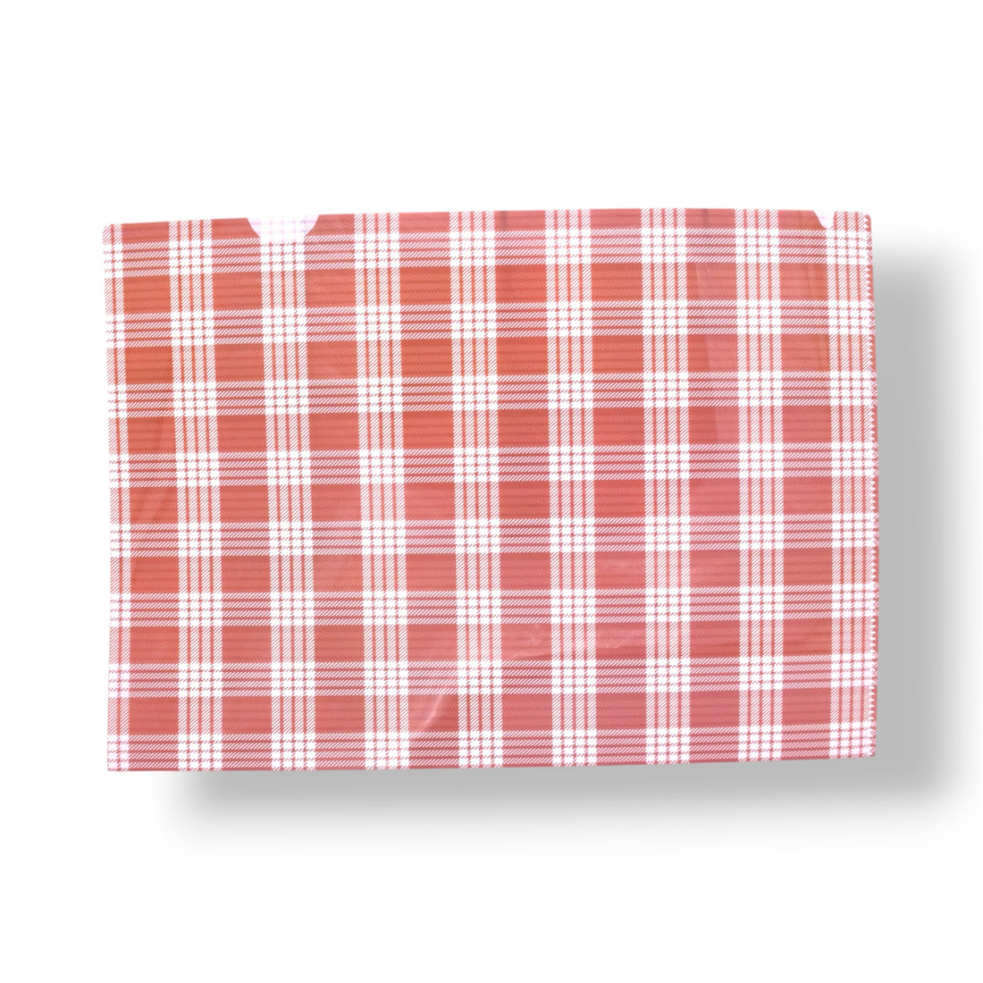PALAKA FILE FOLDER BROWN