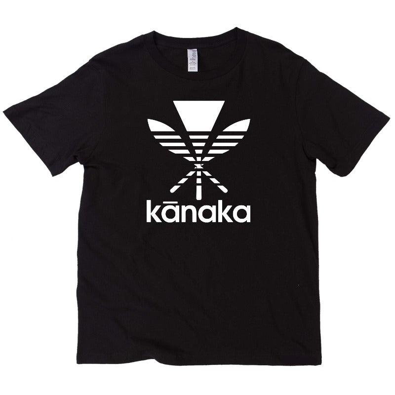 KANAKA