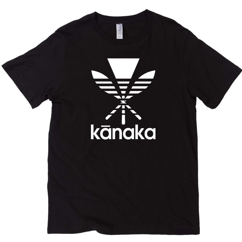 KANAKA